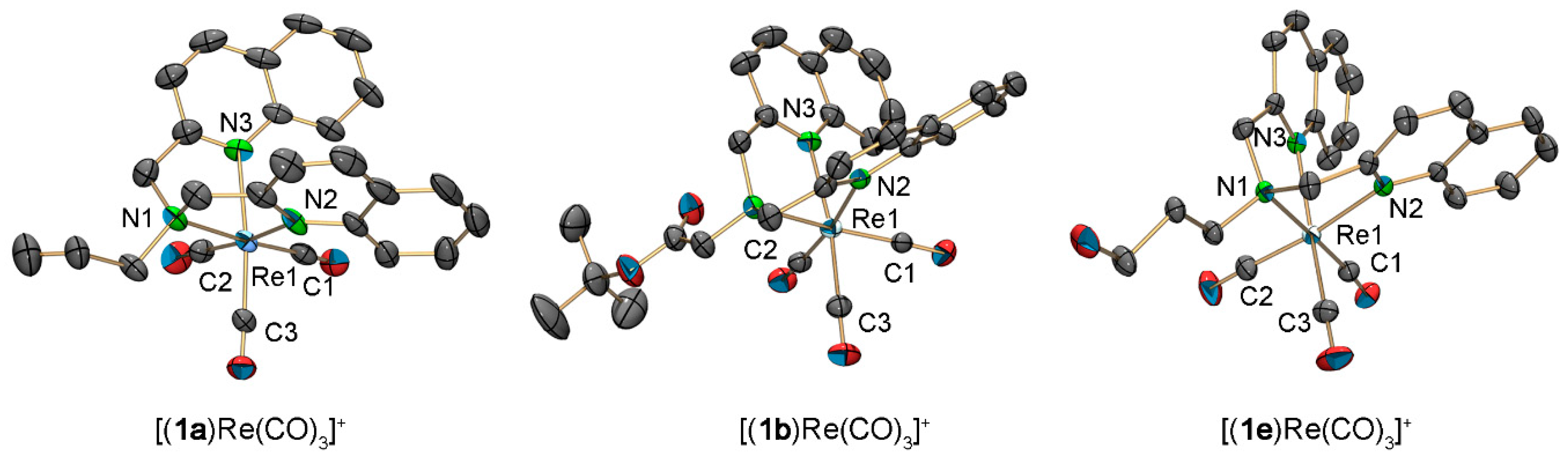 Inorganics 07 00134 g004 Inorganics 07 00134 g004
