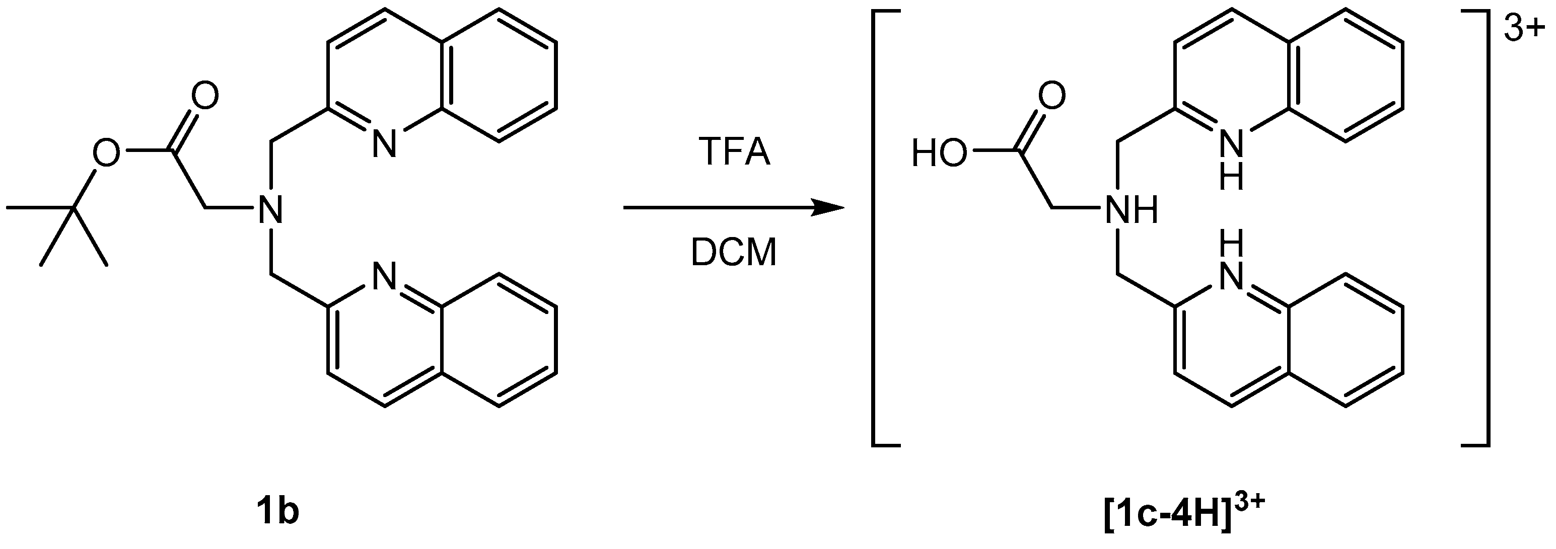 Inorganics 07 00134 sch002 Inorganics 07 00134 sch002