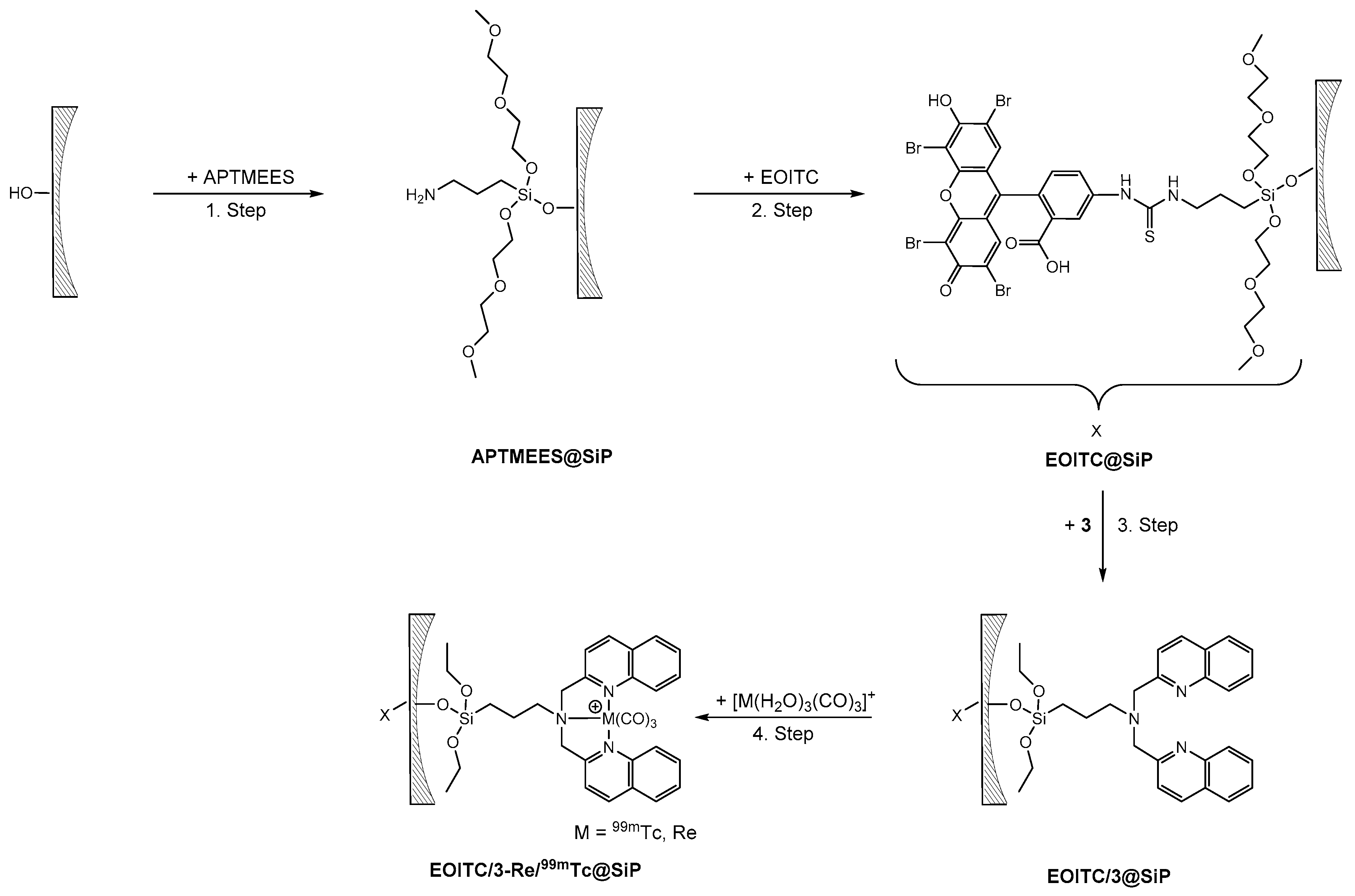 Inorganics 07 00134 sch006 Inorganics 07 00134 sch006