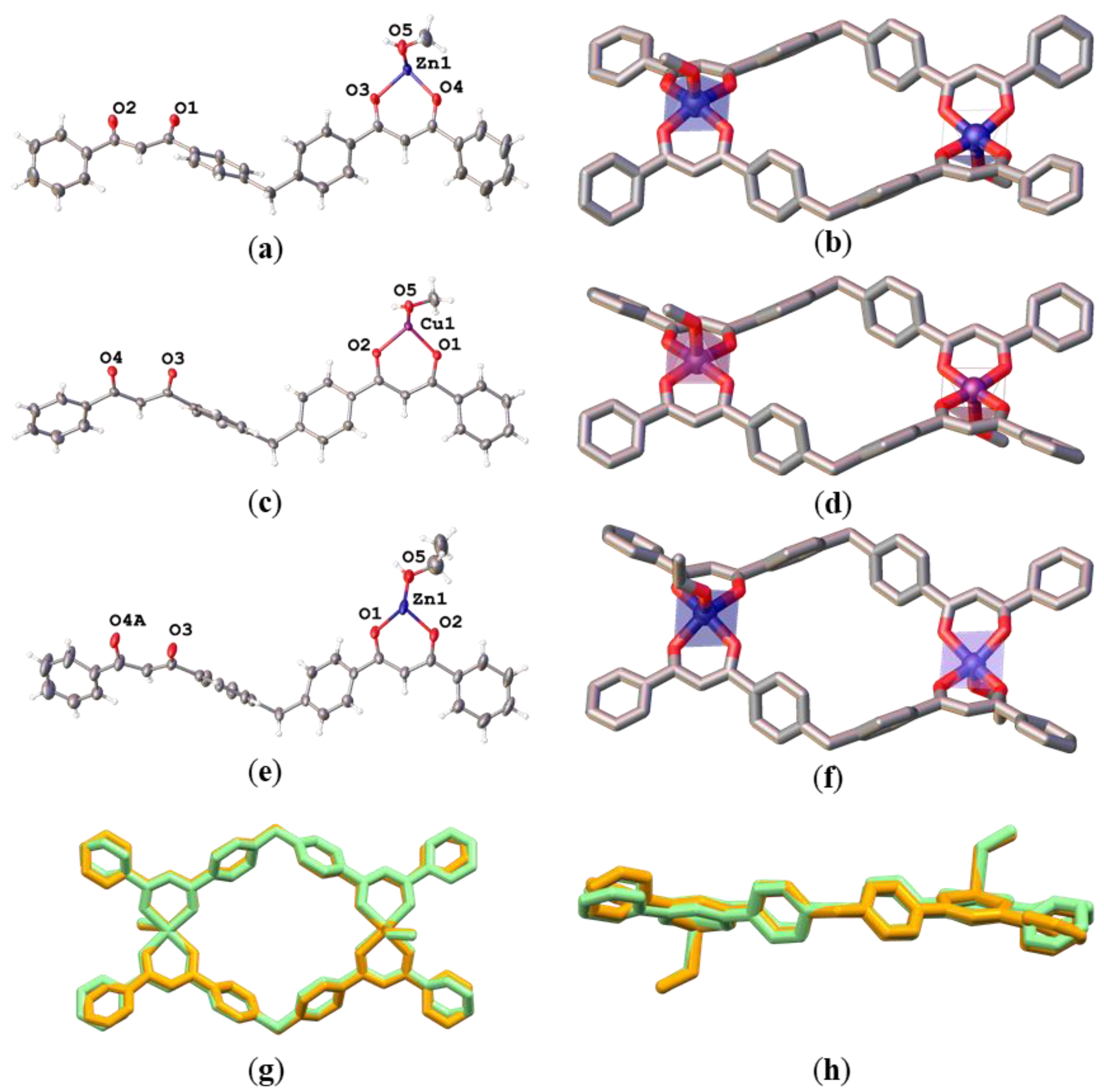 Inorganics 07 00137 g002 550