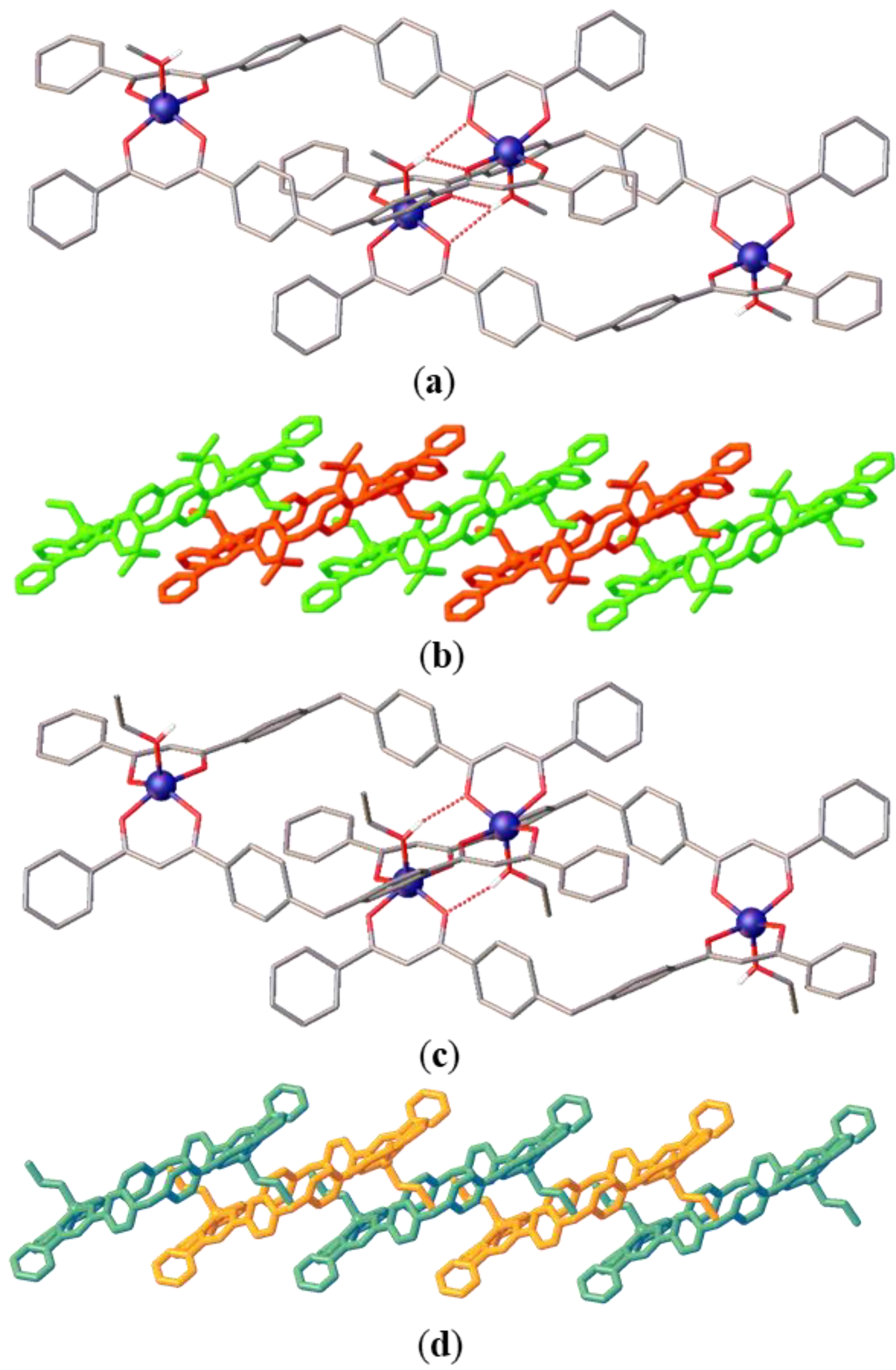 Inorganics 07 00137 g003 550