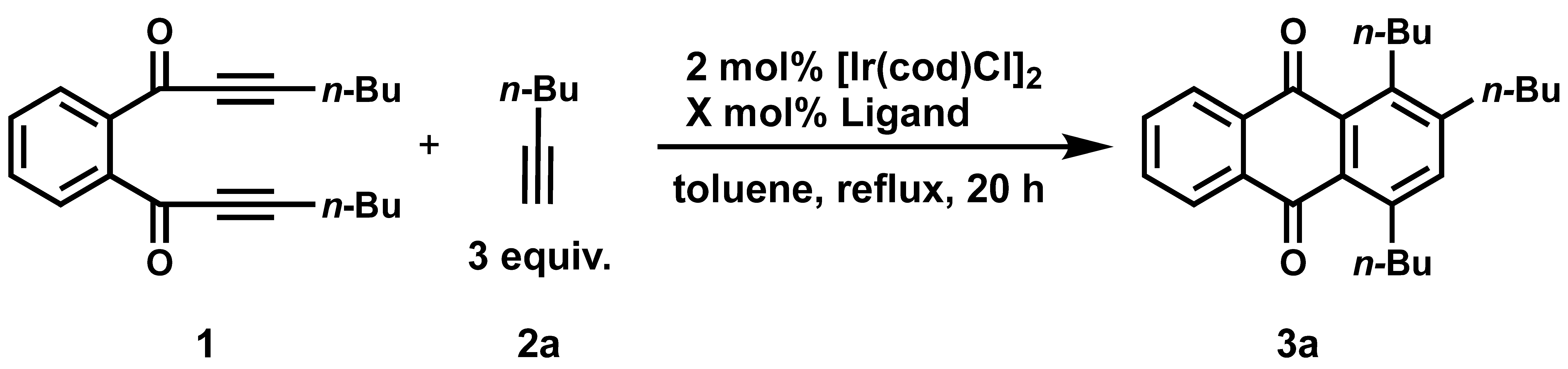 Inorganics 07 00138 i001 Inorganics 07 00138 i001