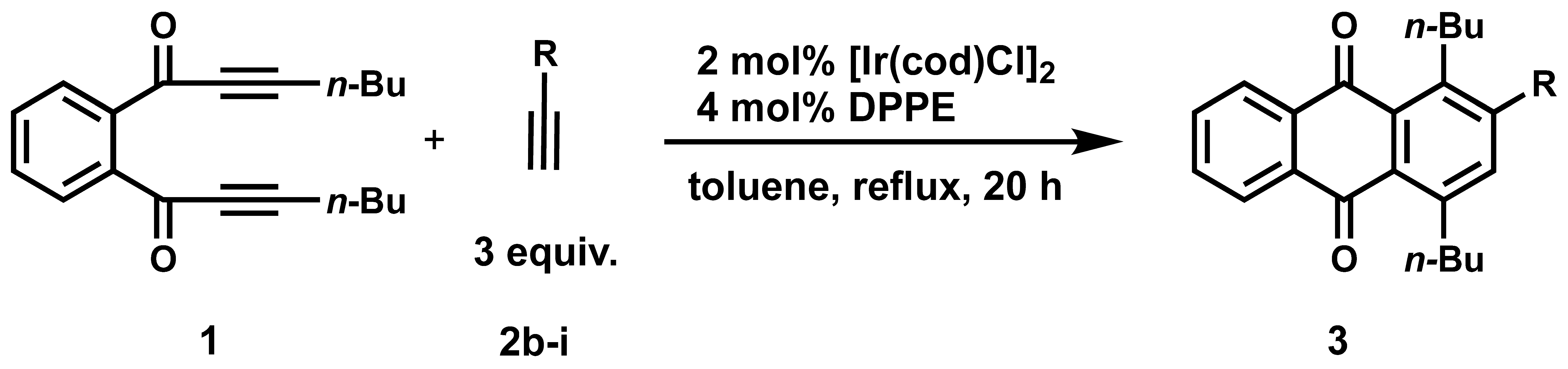 Inorganics 07 00138 i002 Inorganics 07 00138 i002