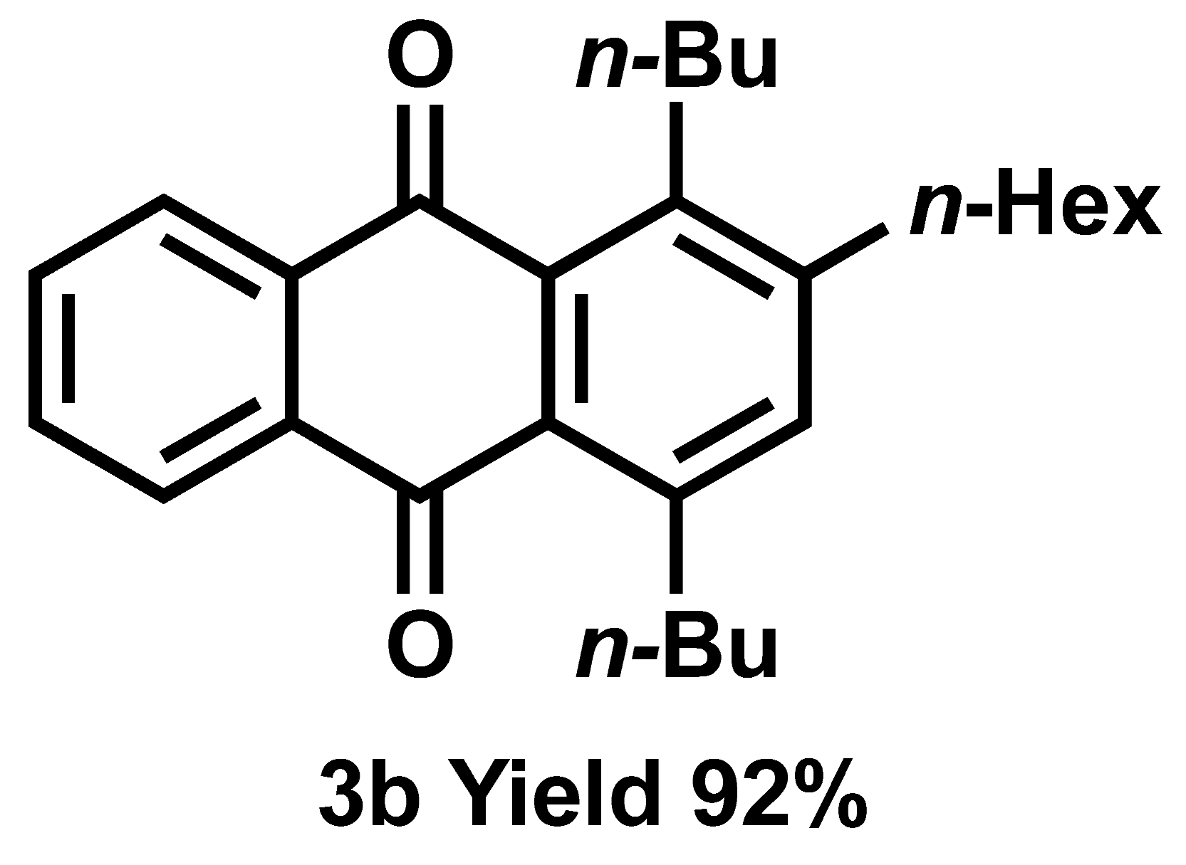 Inorganics 07 00138 i003 Inorganics 07 00138 i003