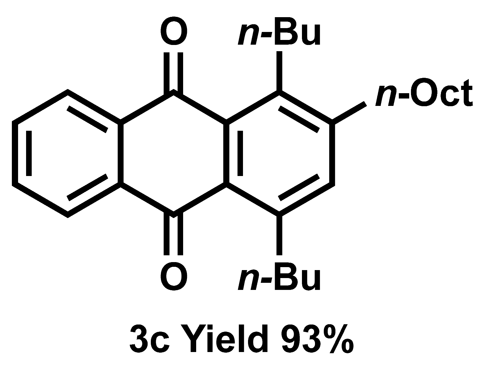 Inorganics 07 00138 i004 Inorganics 07 00138 i004