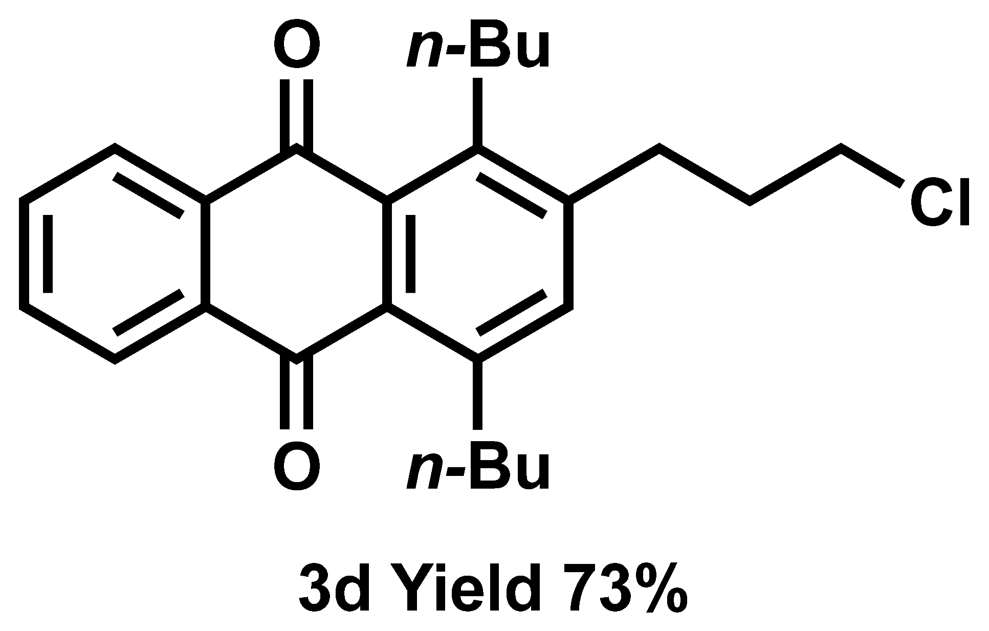 Inorganics 07 00138 i005 Inorganics 07 00138 i005
