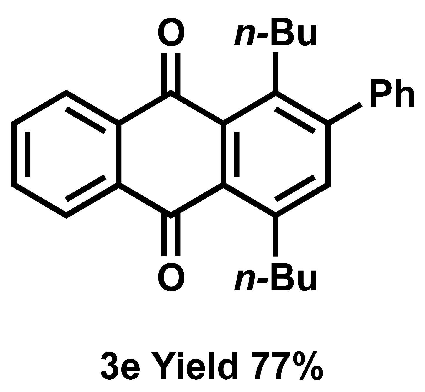 Inorganics 07 00138 i006 Inorganics 07 00138 i006