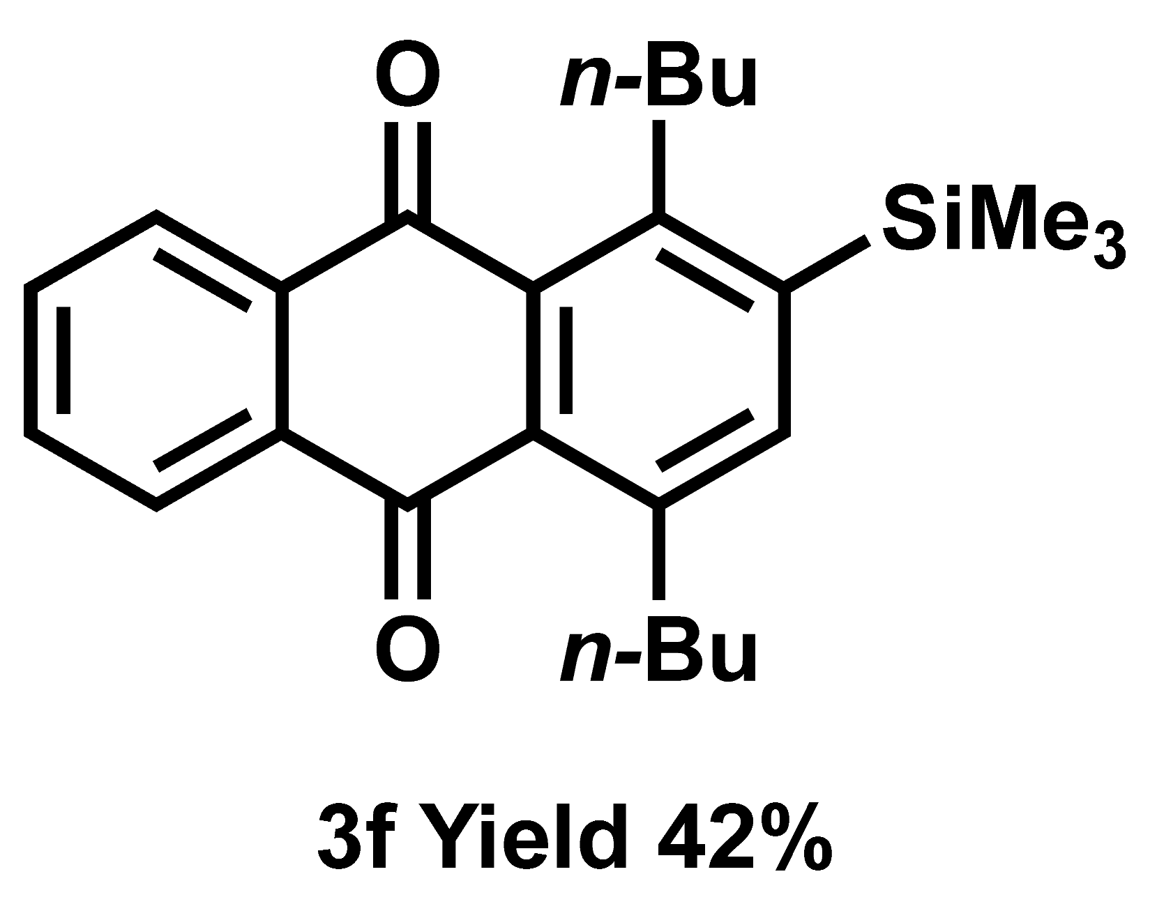Inorganics 07 00138 i007 Inorganics 07 00138 i007