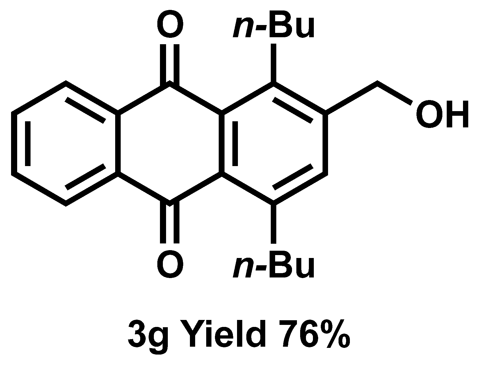 Inorganics 07 00138 i008 Inorganics 07 00138 i008