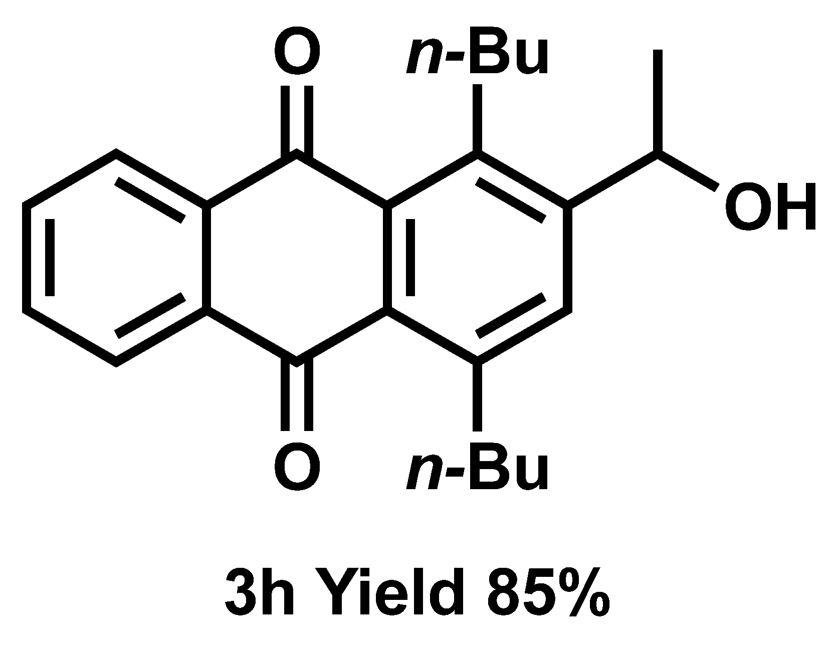 Inorganics 07 00138 i009 Inorganics 07 00138 i009