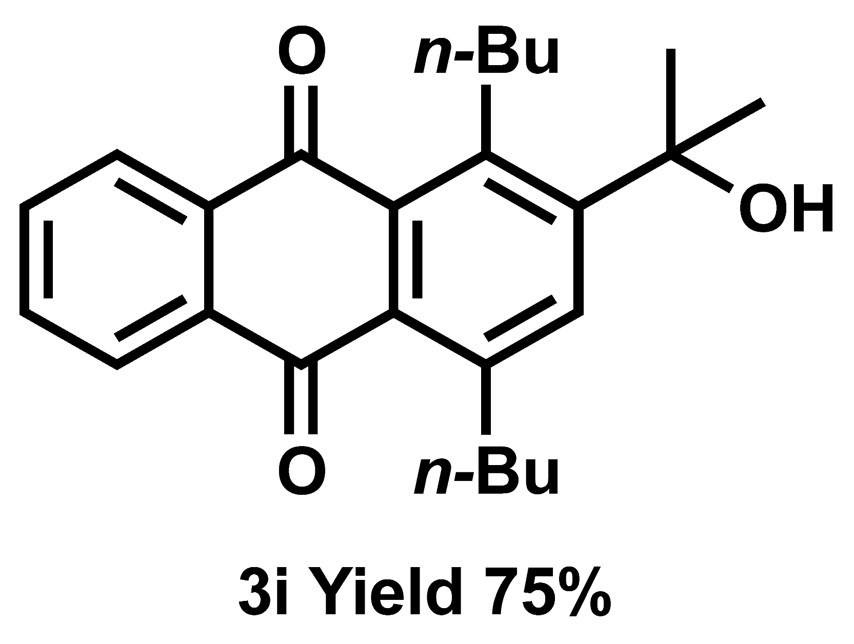 Inorganics 07 00138 i010 Inorganics 07 00138 i010