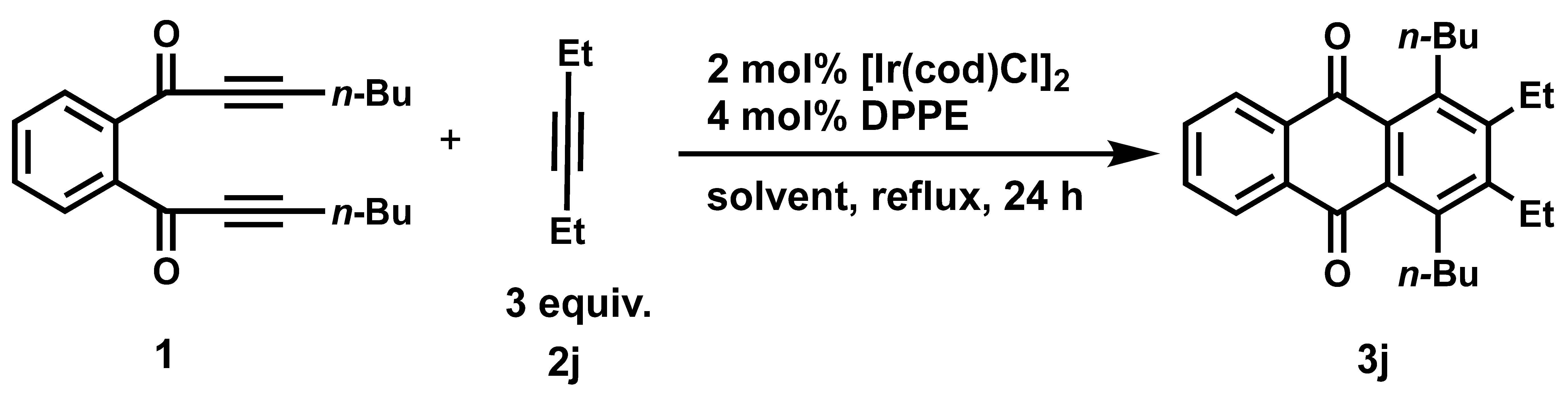 Inorganics 07 00138 i011 Inorganics 07 00138 i011
