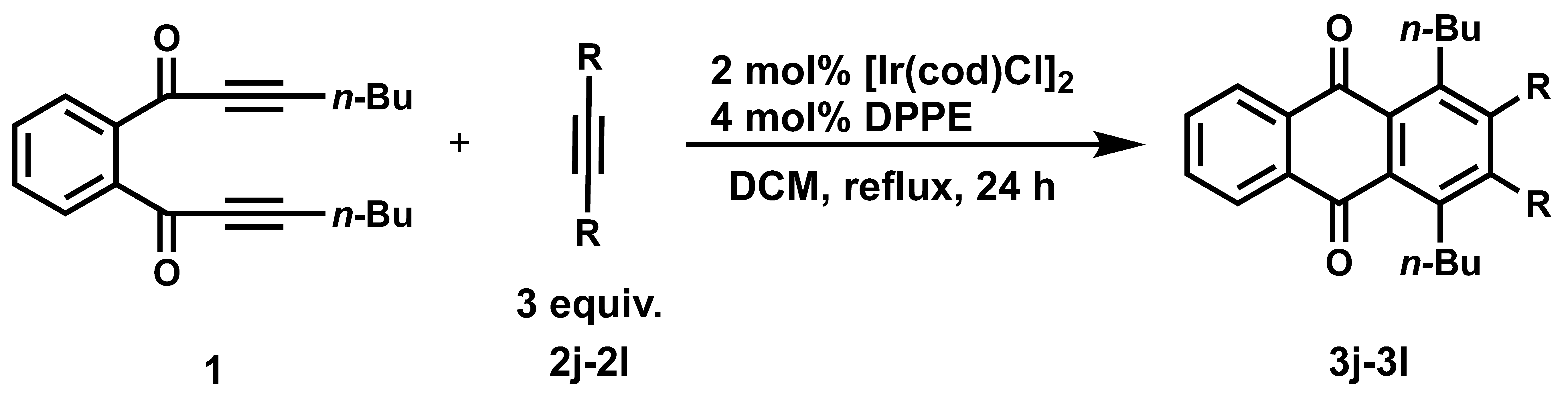 Inorganics 07 00138 i012 Inorganics 07 00138 i012