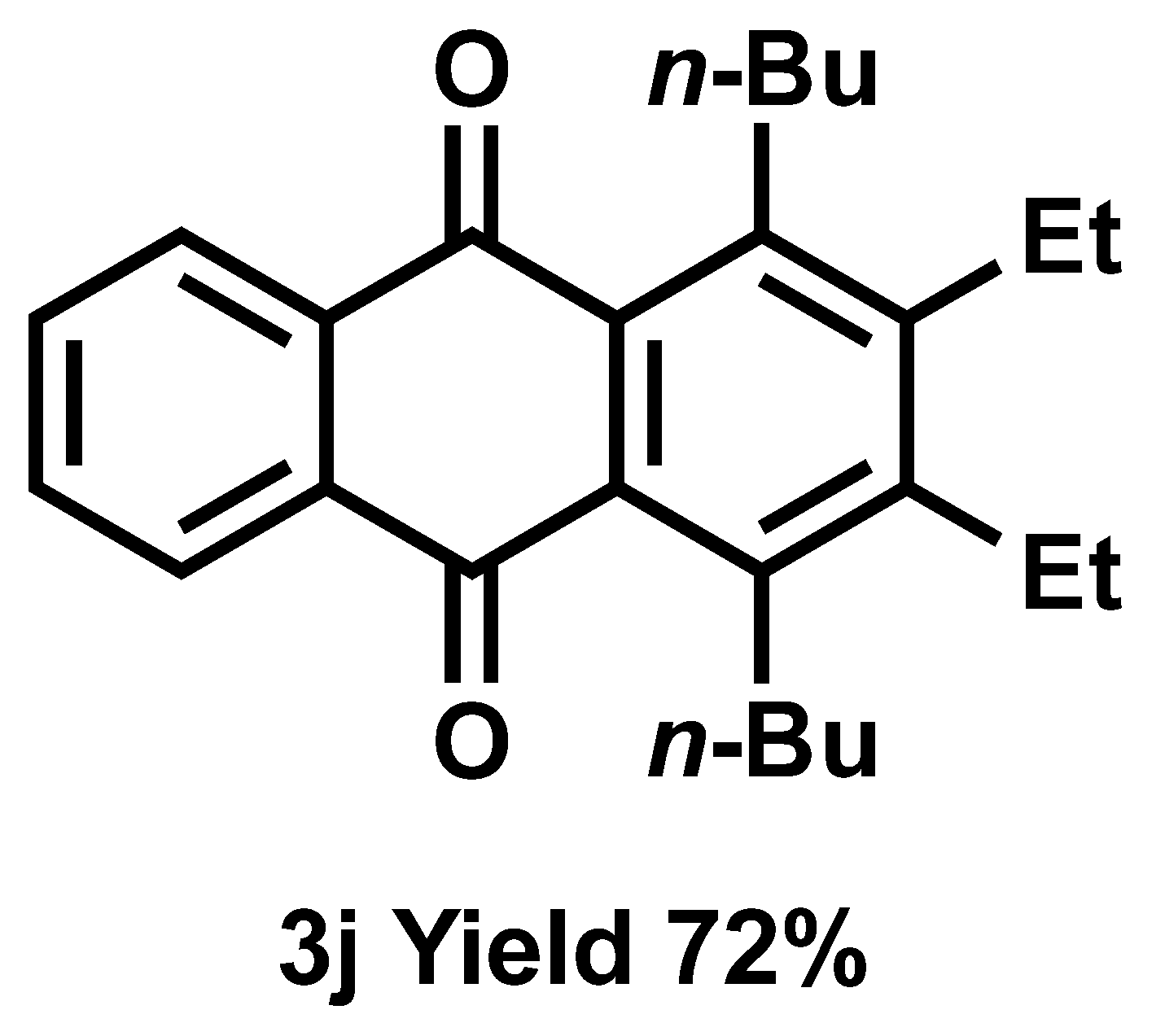 Inorganics 07 00138 i013 Inorganics 07 00138 i013