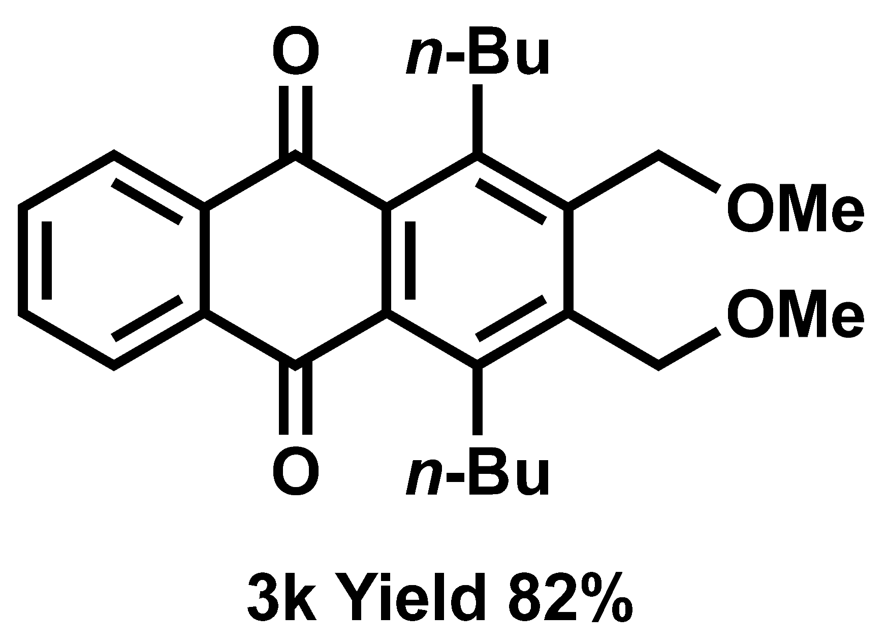 Inorganics 07 00138 i014 Inorganics 07 00138 i014