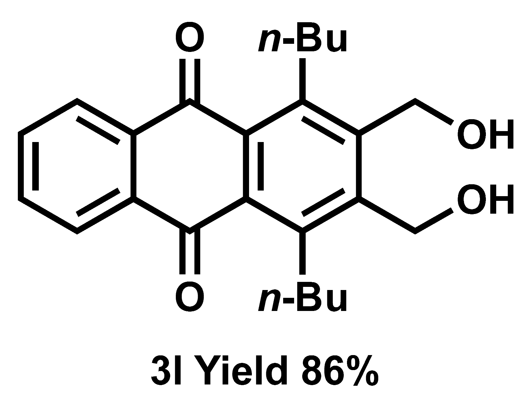 Inorganics 07 00138 i015 Inorganics 07 00138 i015