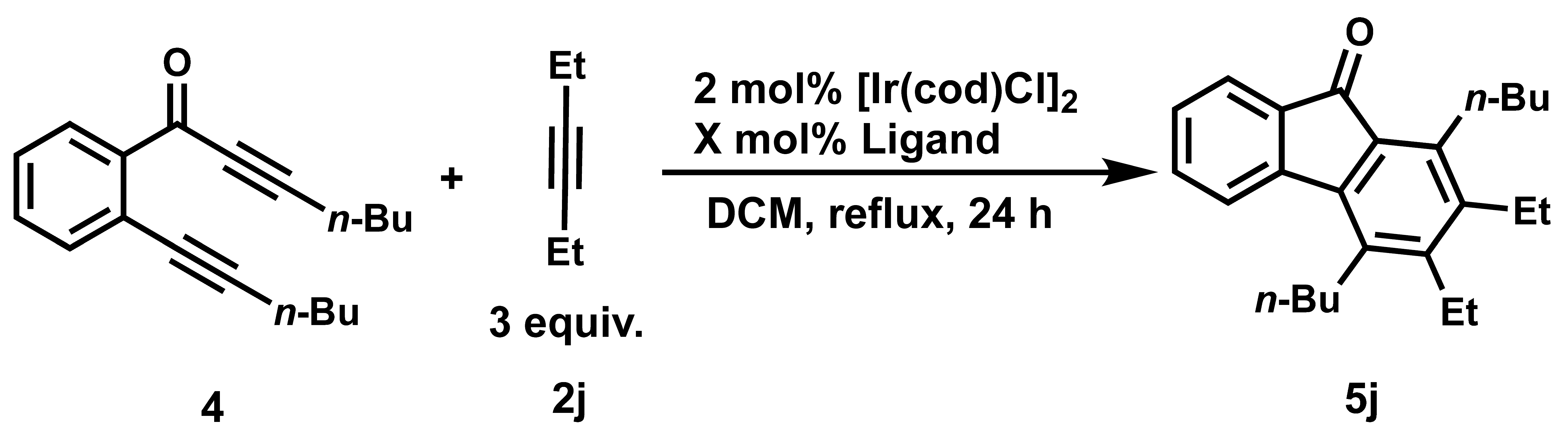 Inorganics 07 00138 i016 Inorganics 07 00138 i016