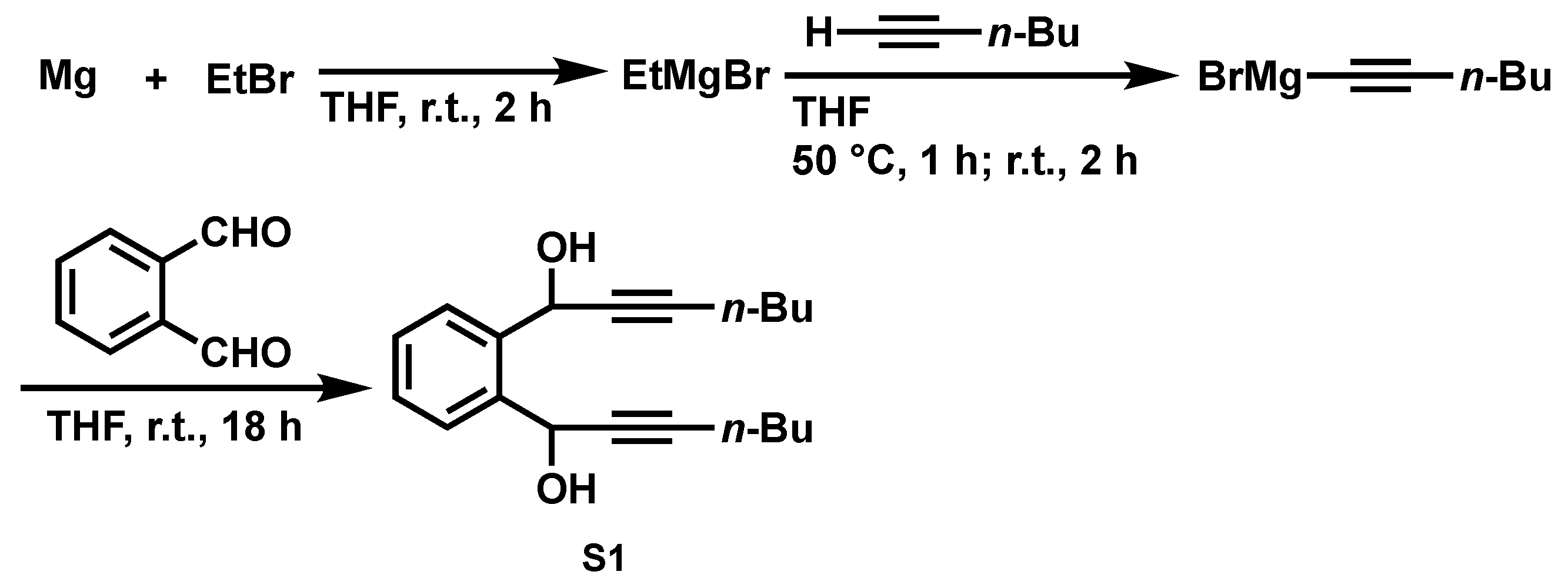 Inorganics 07 00138 sch002 Inorganics 07 00138 sch002