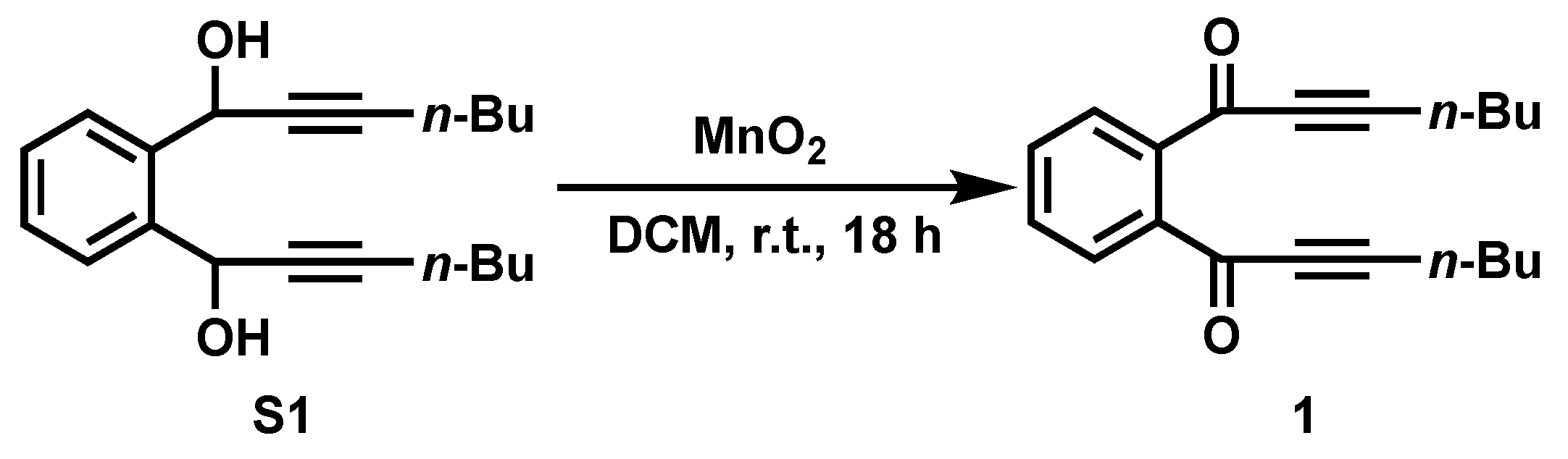 Inorganics 07 00138 sch003 Inorganics 07 00138 sch003