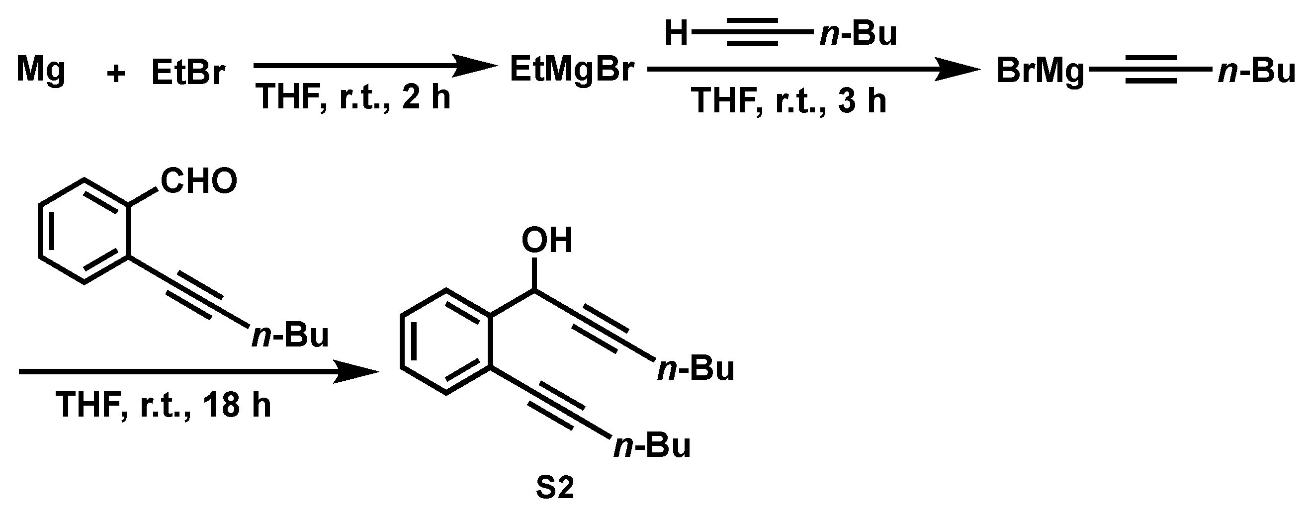 Inorganics 07 00138 sch004 Inorganics 07 00138 sch004