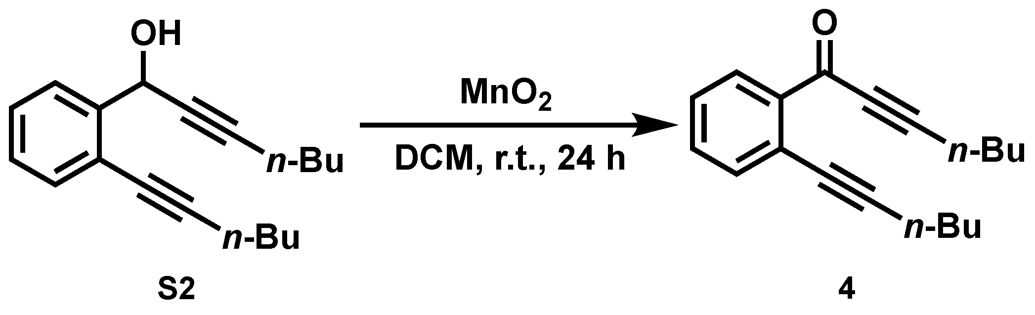 Inorganics 07 00138 sch005 Inorganics 07 00138 sch005