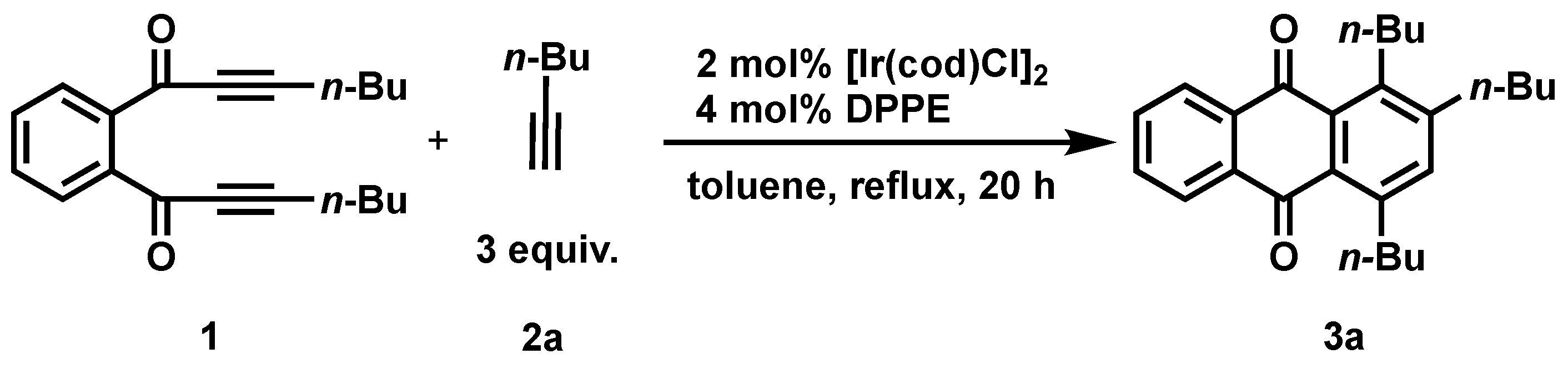 Inorganics 07 00138 sch006 Inorganics 07 00138 sch006