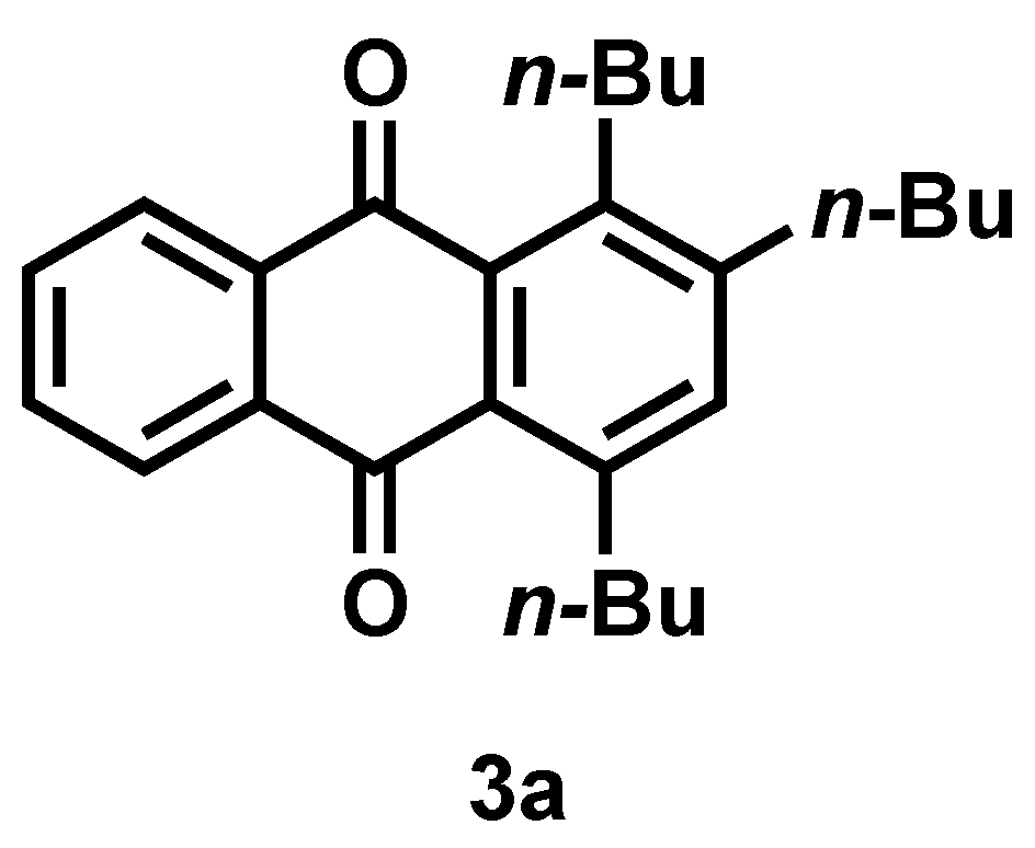 Inorganics 07 00138 sch008 Inorganics 07 00138 sch008