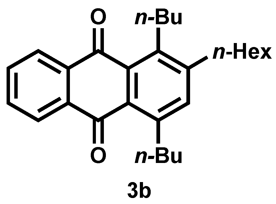 Inorganics 07 00138 sch009 Inorganics 07 00138 sch009
