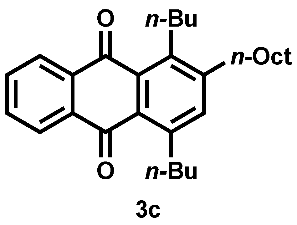 Inorganics 07 00138 sch010 Inorganics 07 00138 sch010