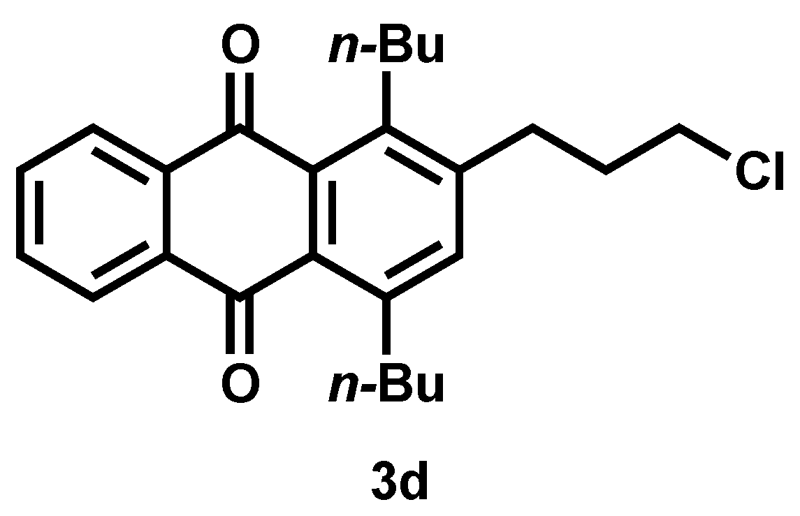 Inorganics 07 00138 sch011 Inorganics 07 00138 sch011