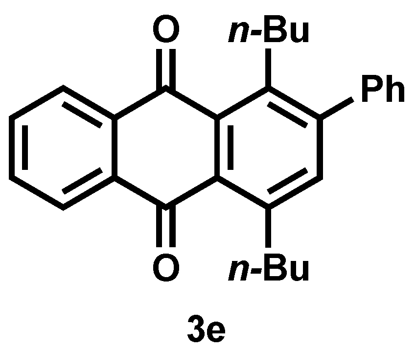 Inorganics 07 00138 sch012 Inorganics 07 00138 sch012