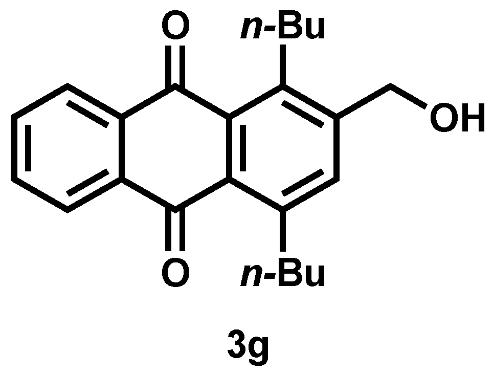 Inorganics 07 00138 sch014 Inorganics 07 00138 sch014
