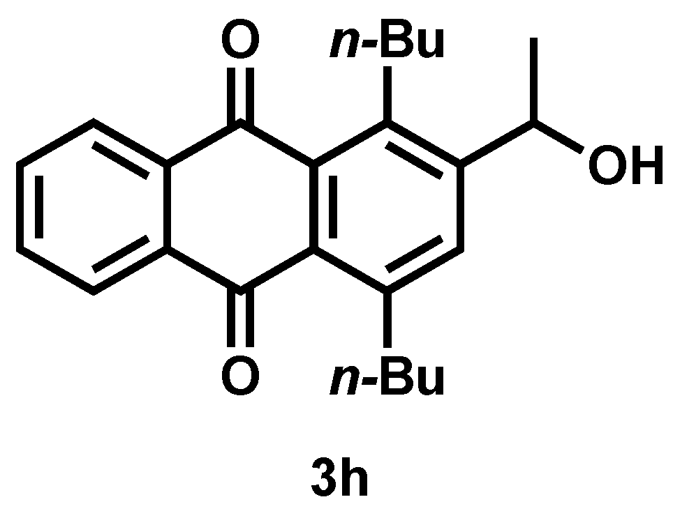 Inorganics 07 00138 sch015 Inorganics 07 00138 sch015