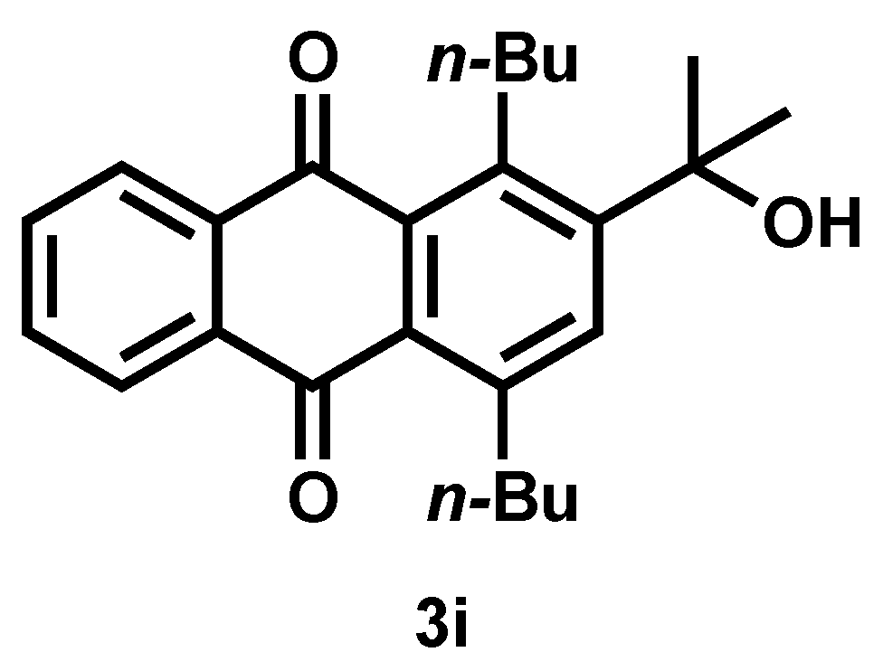 Inorganics 07 00138 sch016 Inorganics 07 00138 sch016