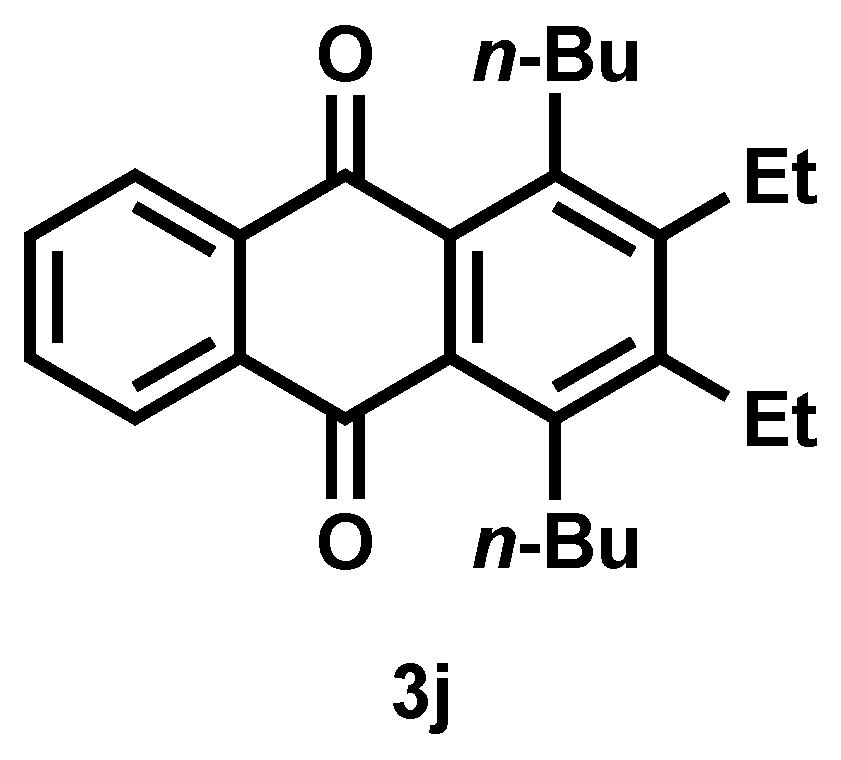 Inorganics 07 00138 sch017 Inorganics 07 00138 sch017