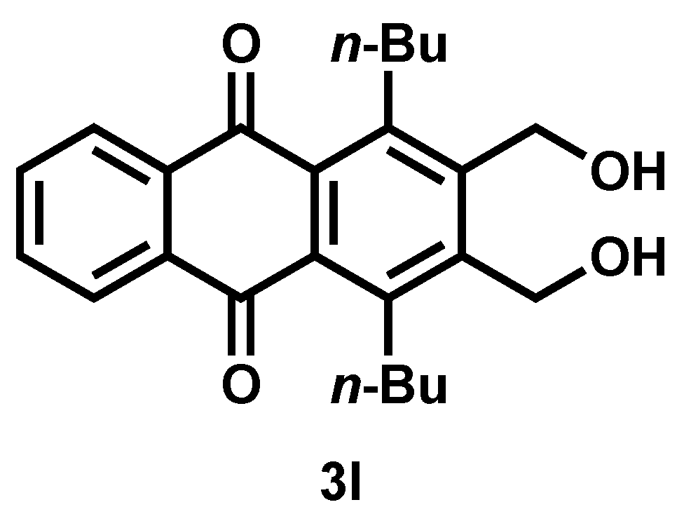 Inorganics 07 00138 sch019 Inorganics 07 00138 sch019
