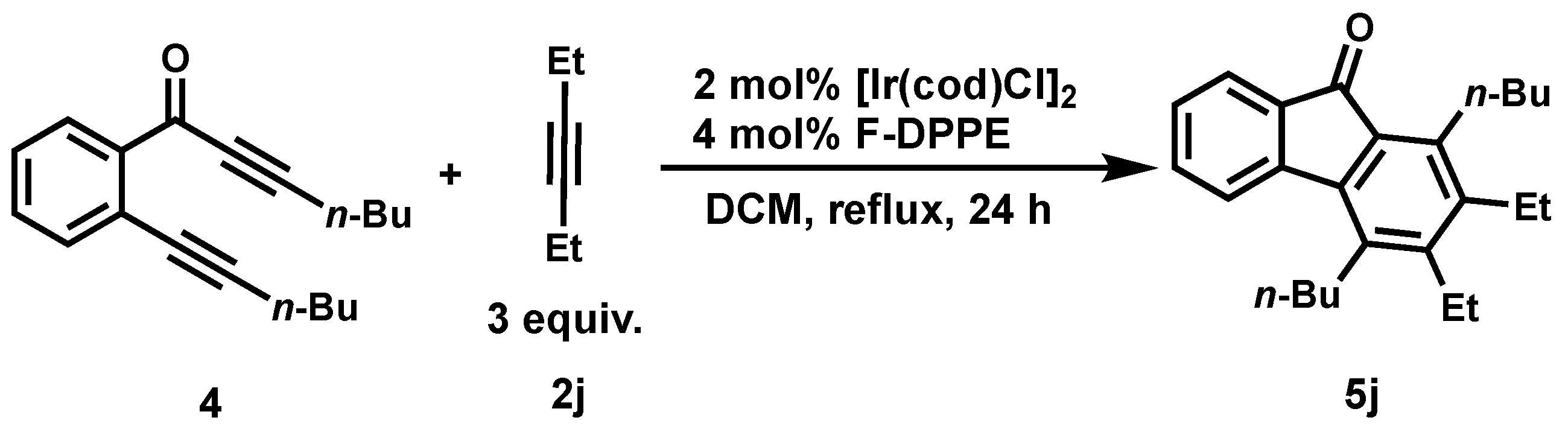 Inorganics 07 00138 sch020 Inorganics 07 00138 sch020