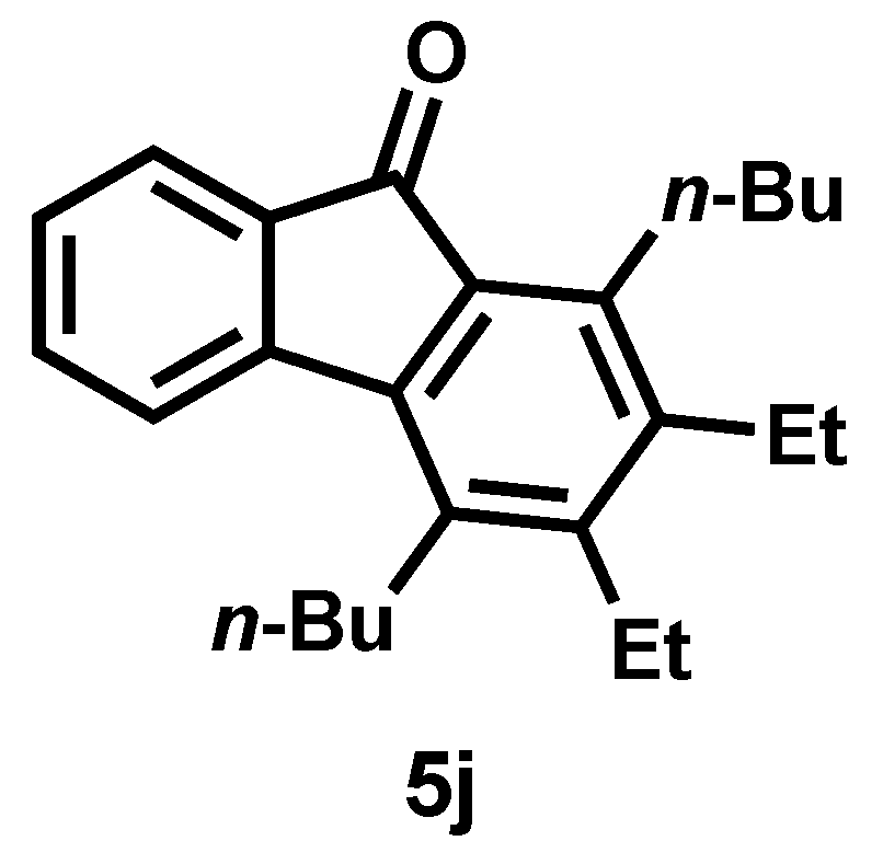 Inorganics 07 00138 sch021 Inorganics 07 00138 sch021