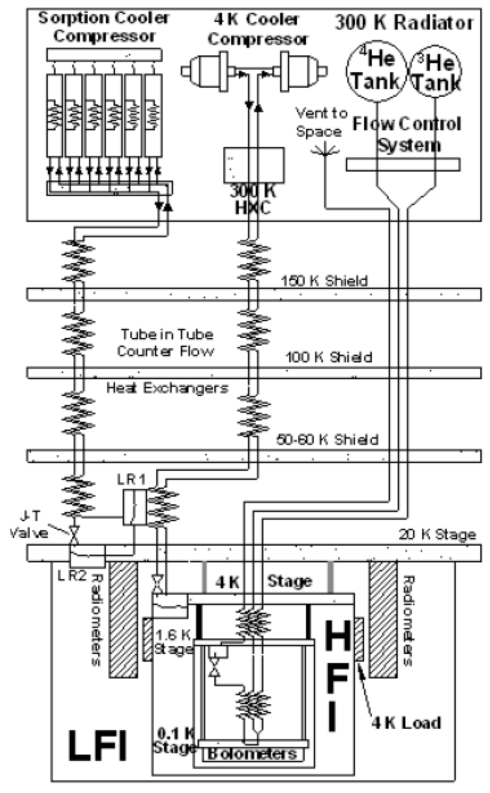 Inorganics 07 00139 g002