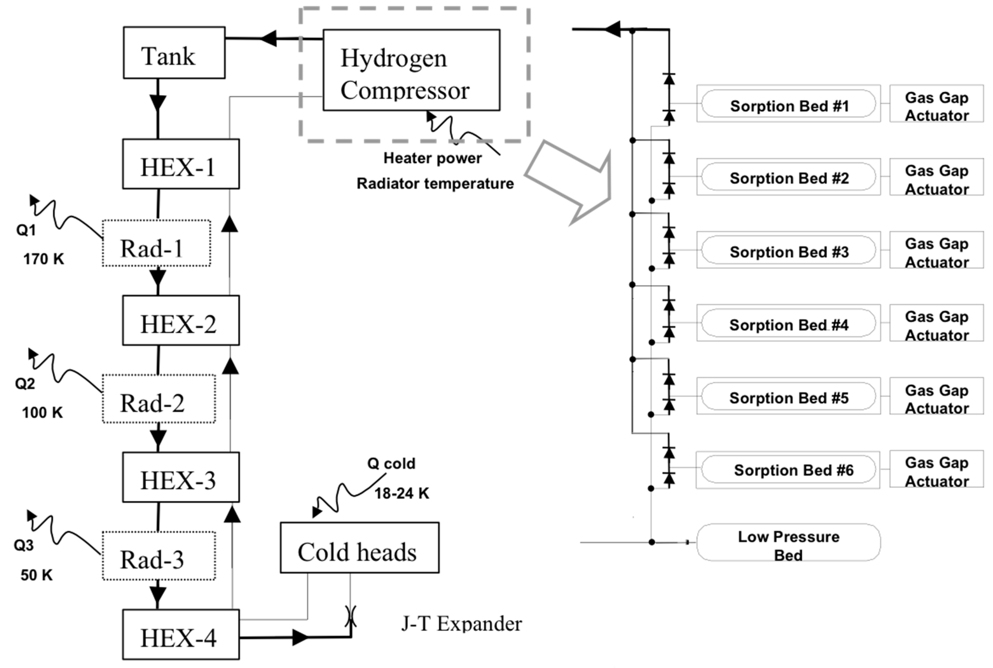 Inorganics 07 00139 g003