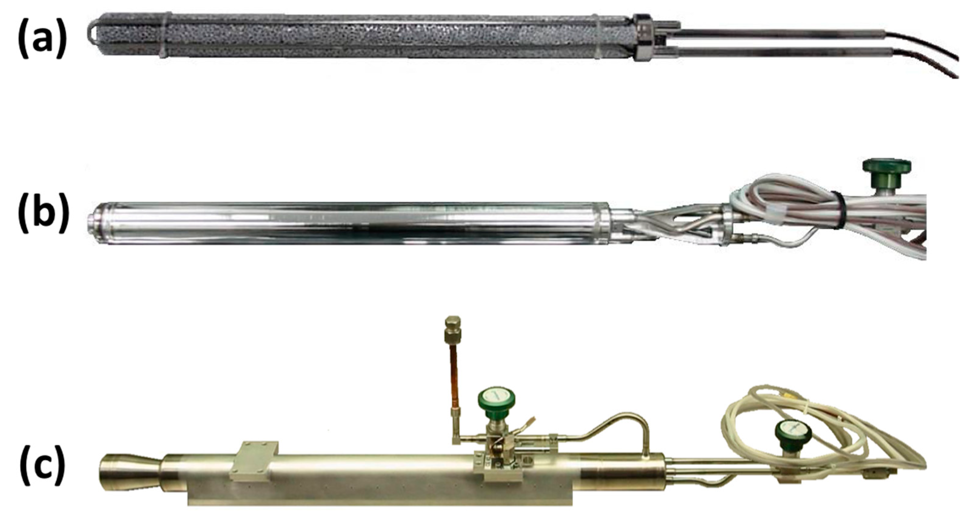 Inorganics 07 00139 g006