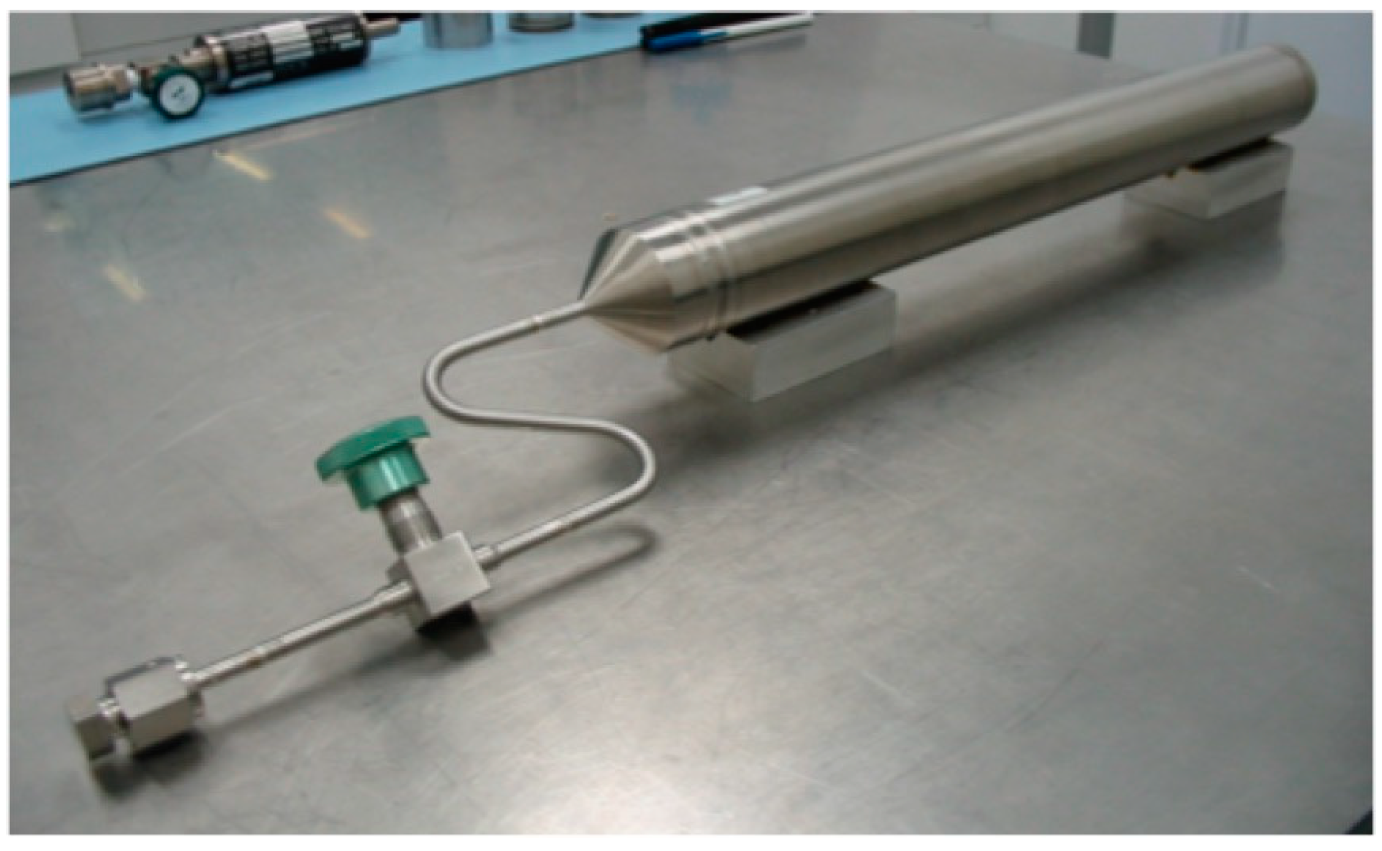 Inorganics 07 00139 g007