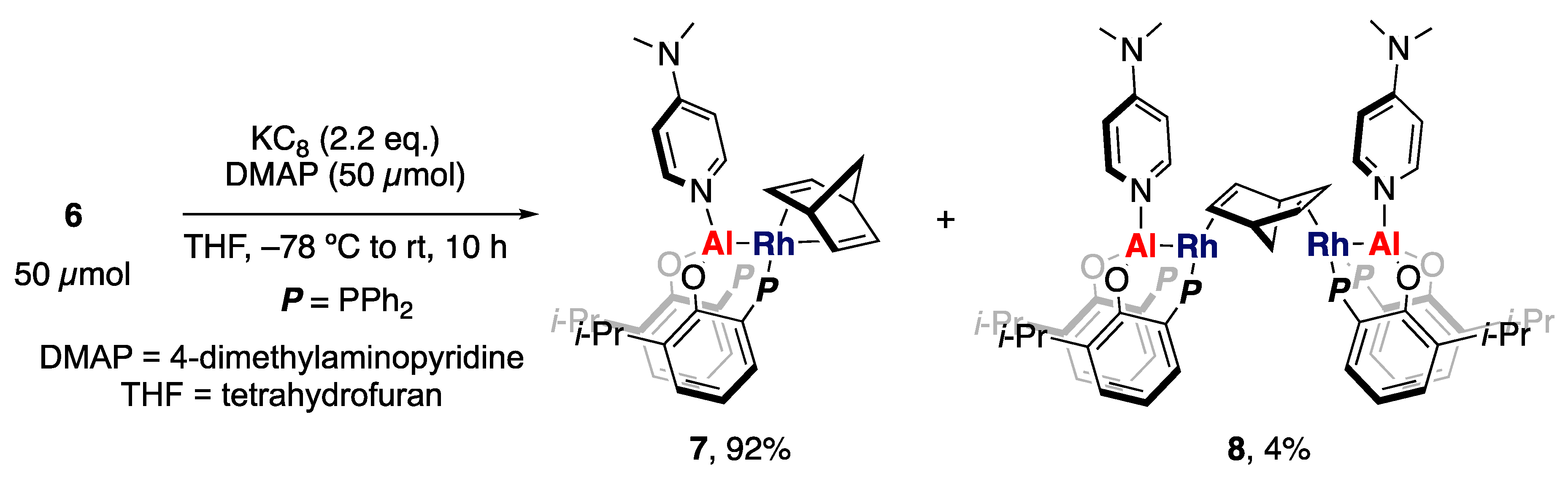 Inorganics 07 00140 sch004