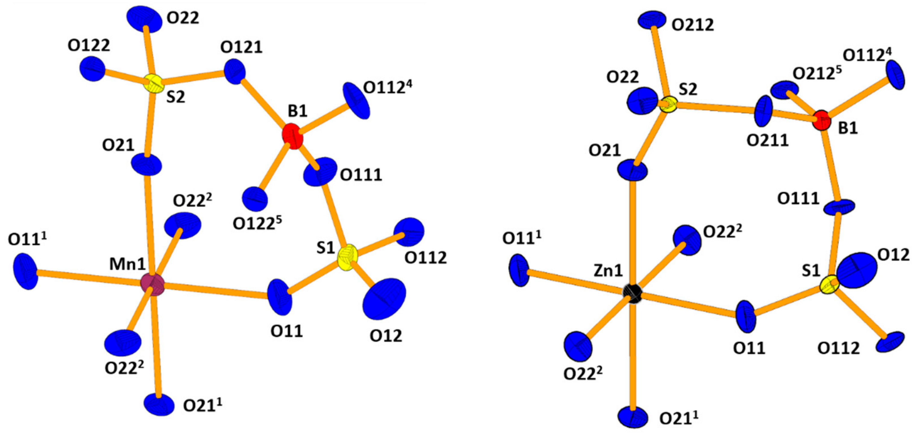 Inorganics 07 00145 g001 Inorganics 07 00145 g001