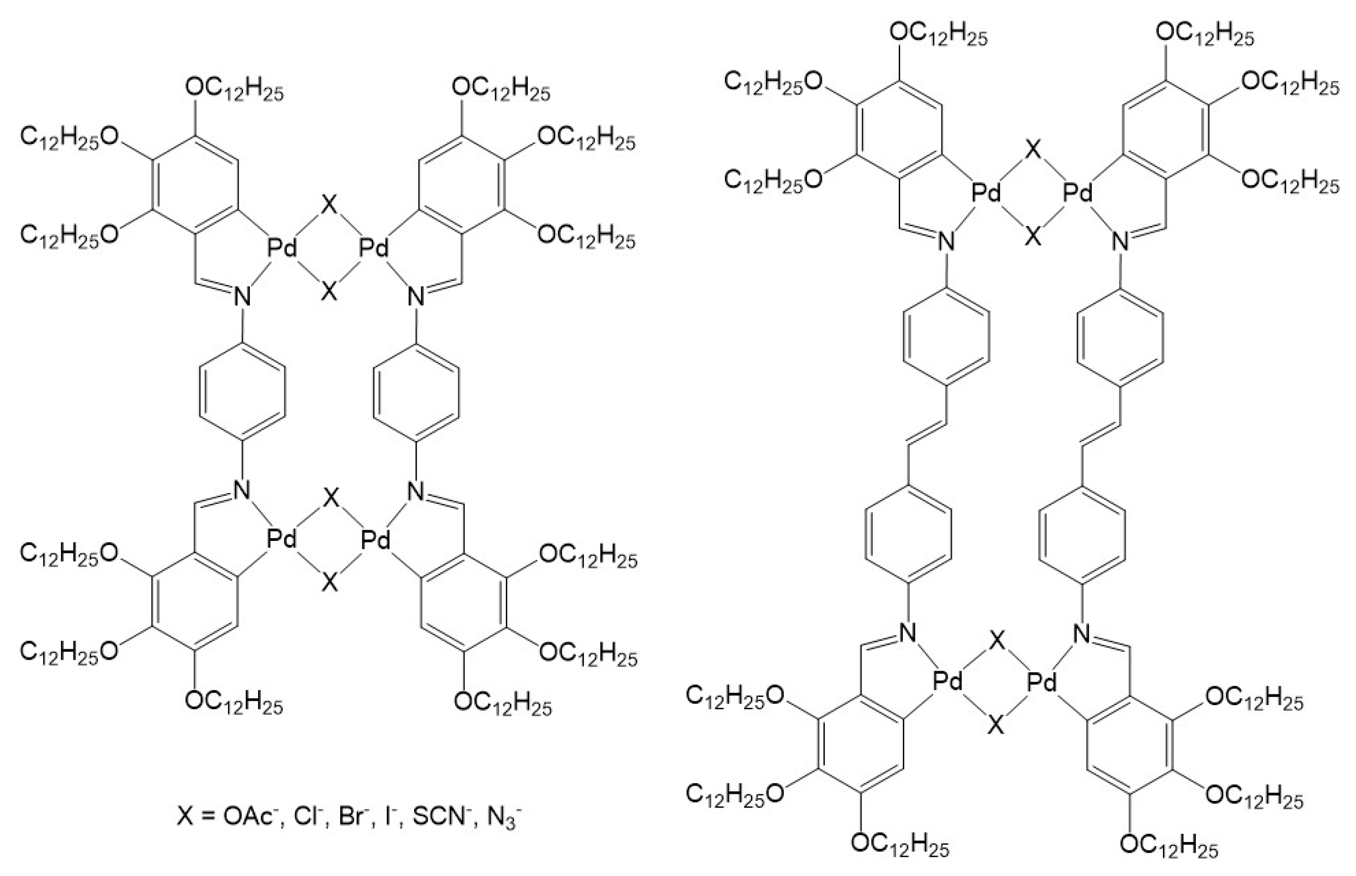 Inorganics 08 00002 g001 Inorganics 08 00002 g001