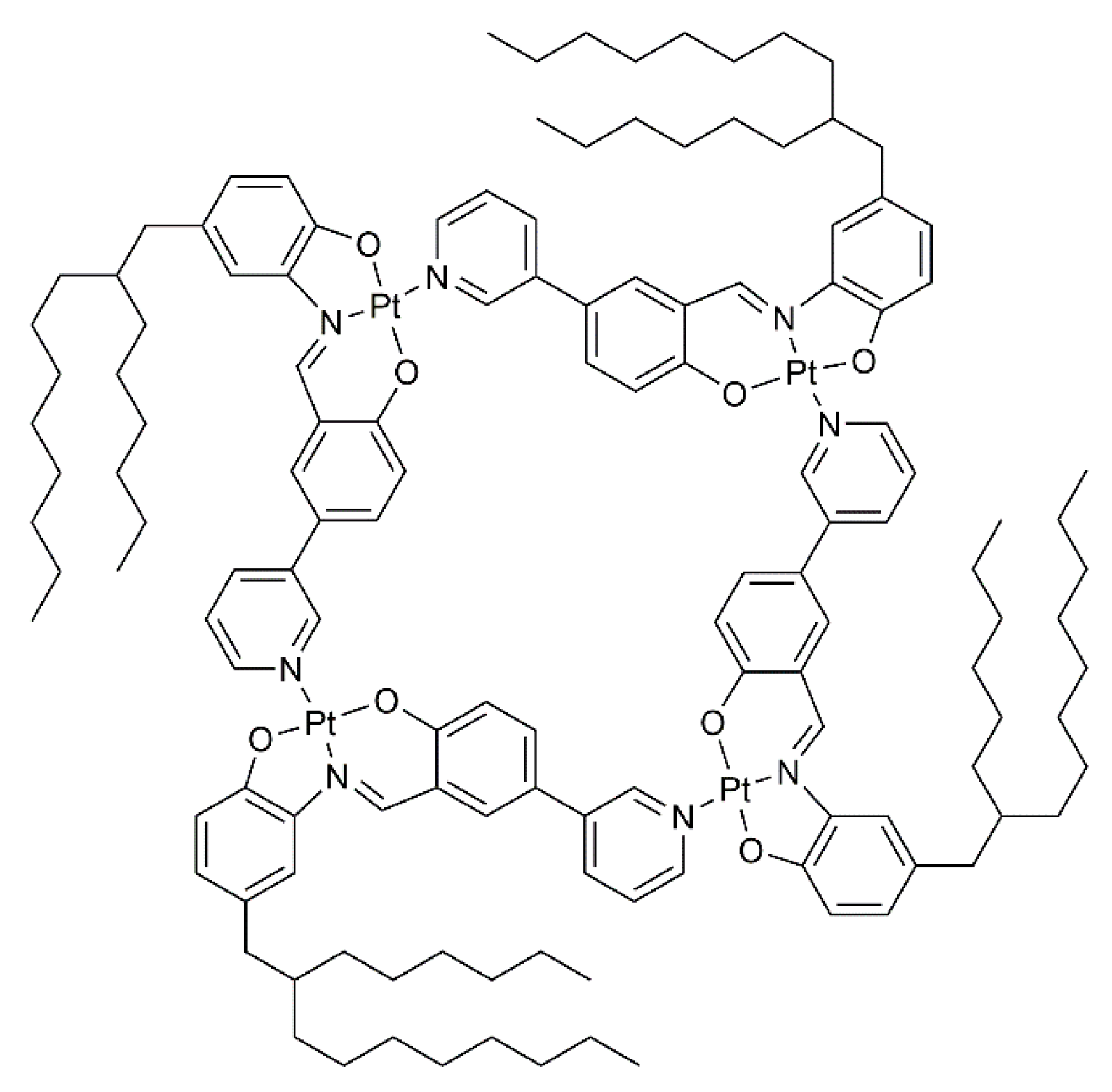 Inorganics 08 00002 g002 Inorganics 08 00002 g002