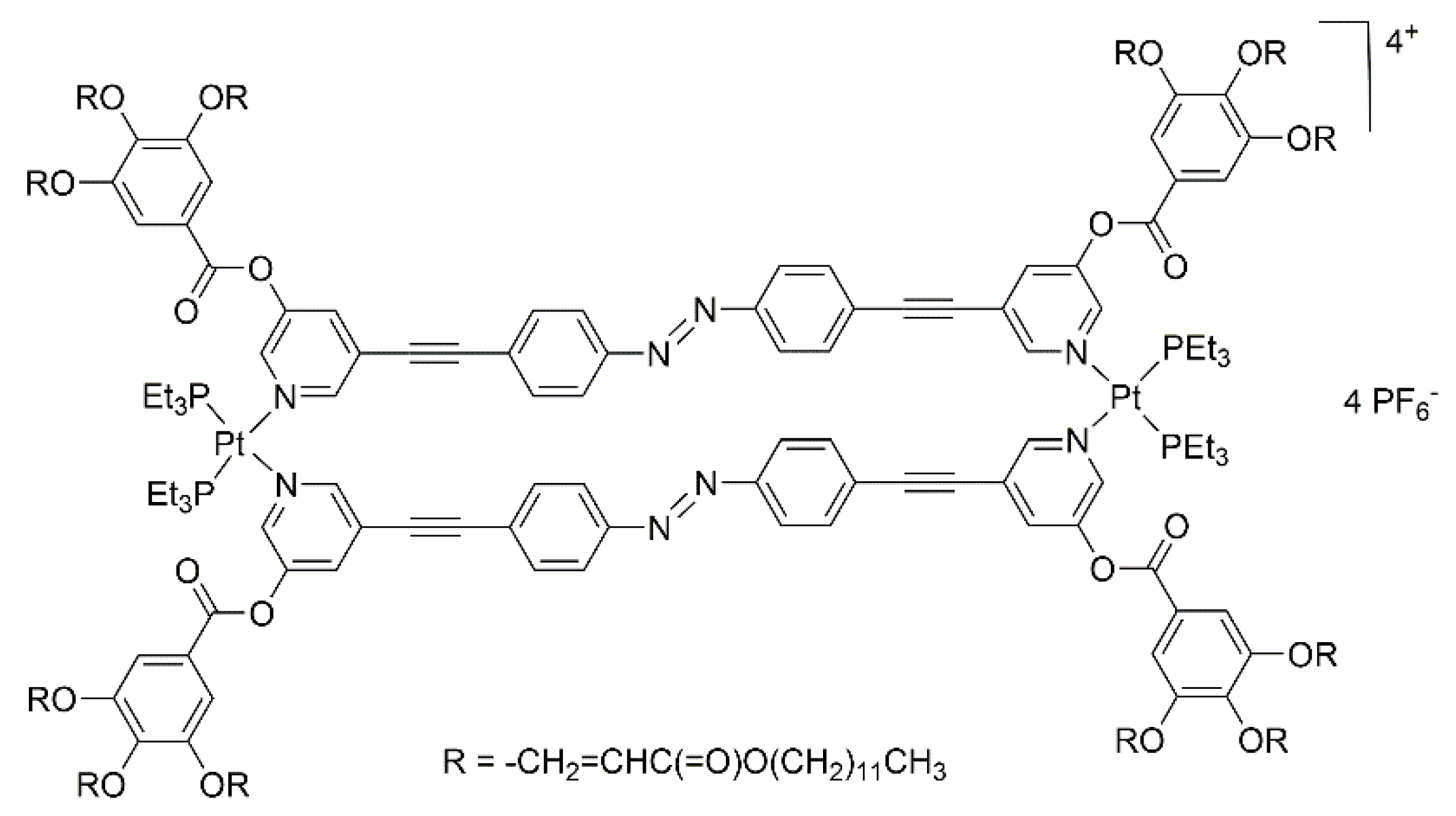 Inorganics 08 00002 g003 Inorganics 08 00002 g003