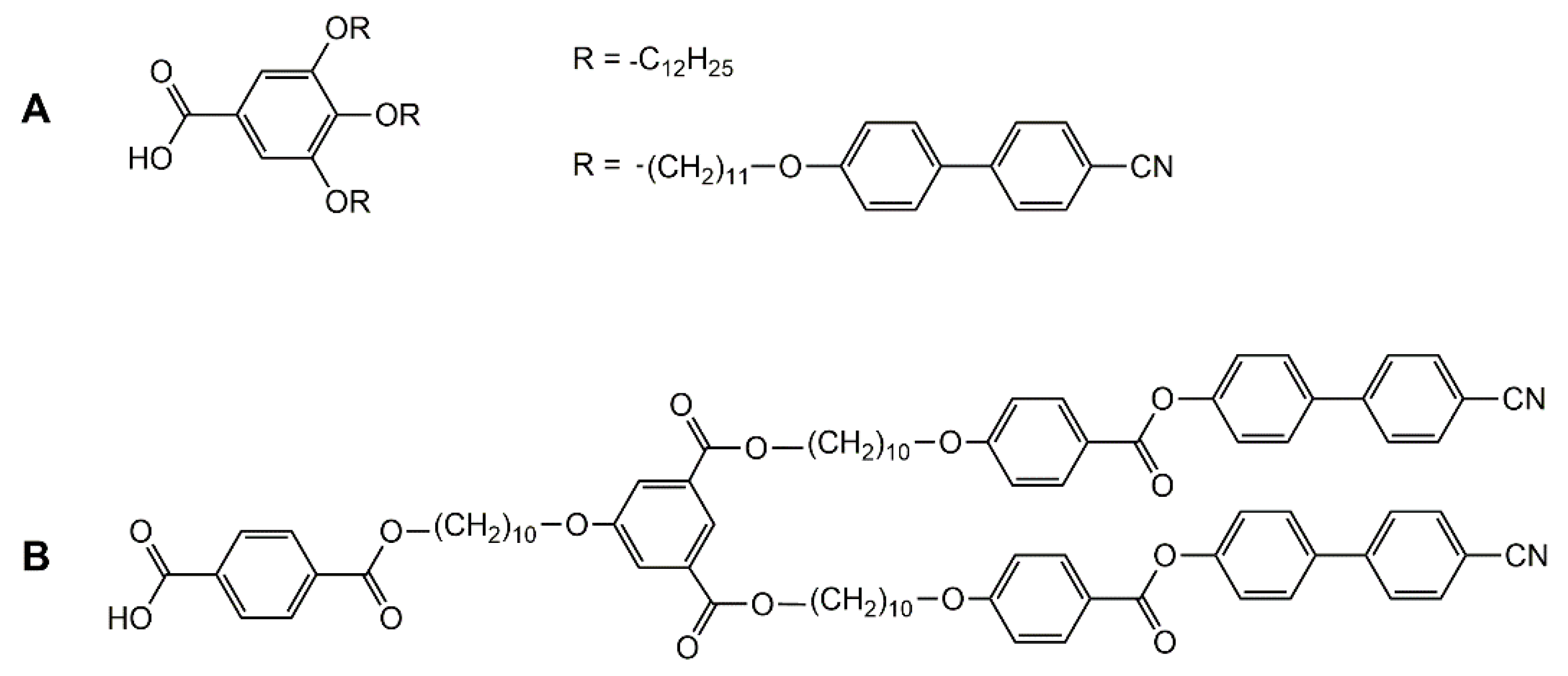 Inorganics 08 00002 g005 Inorganics 08 00002 g005