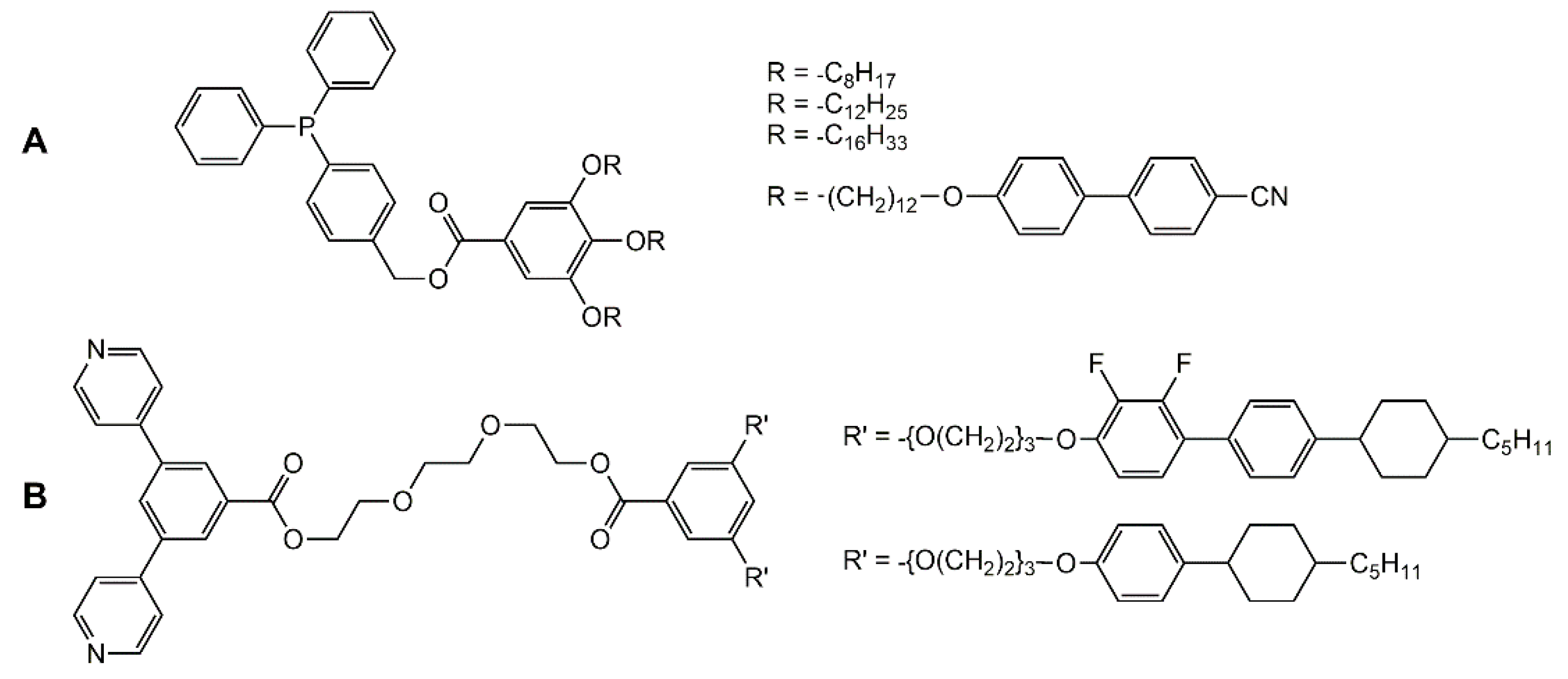 Inorganics 08 00002 g006 Inorganics 08 00002 g006