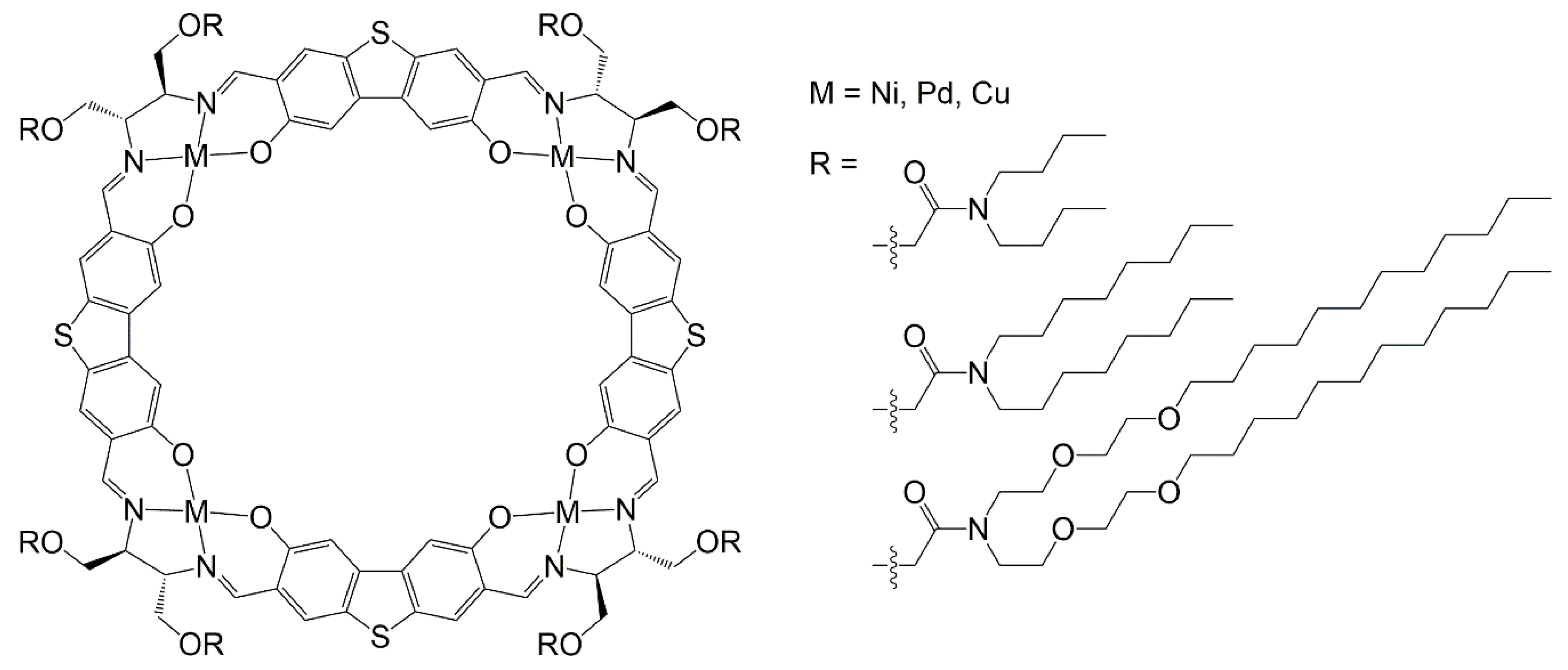 Inorganics 08 00002 g007 Inorganics 08 00002 g007